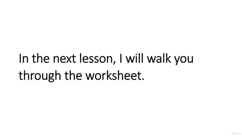 [Image: G-PCourse-Creation-Create-Digital-Course...-Heart.jpg]