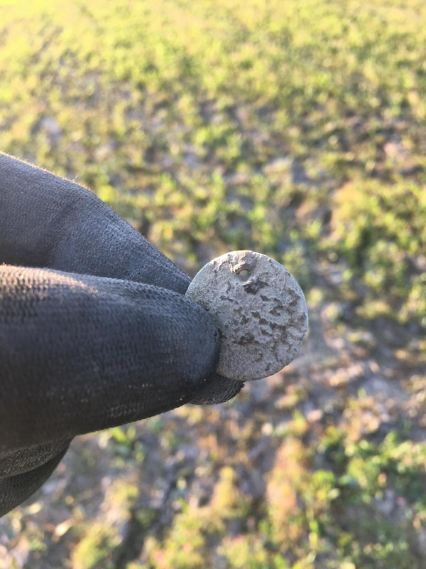 34DAC4FE-566B-4050-A79D-A78D1F6B3484