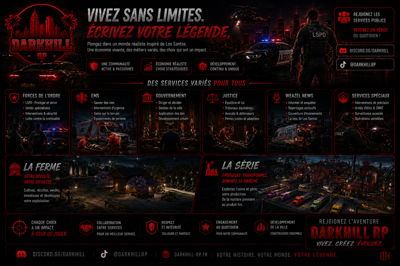 Chat-GPT-Image-4-juil-2026-03-49-53.png