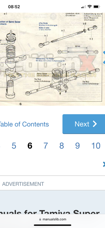 EE345694-149-B-491-D-8-BA1-EE6464402-D1-