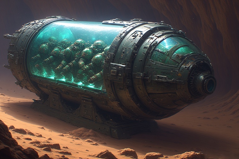 And-somewhere-in-deep-space-on-14