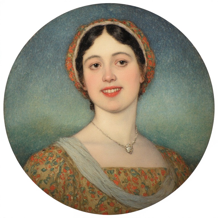 Philip-Alexius-de-Laszlo-Hunga-(31)