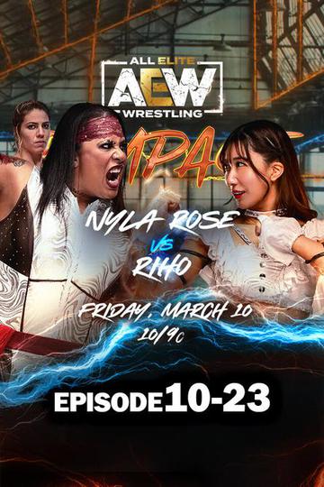 aew-rampage-episode-10-23-poster.jpg