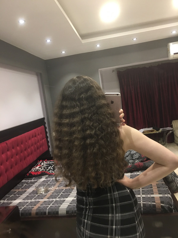 82807A35-4623-4349-BB8A-2E9FA7E85221