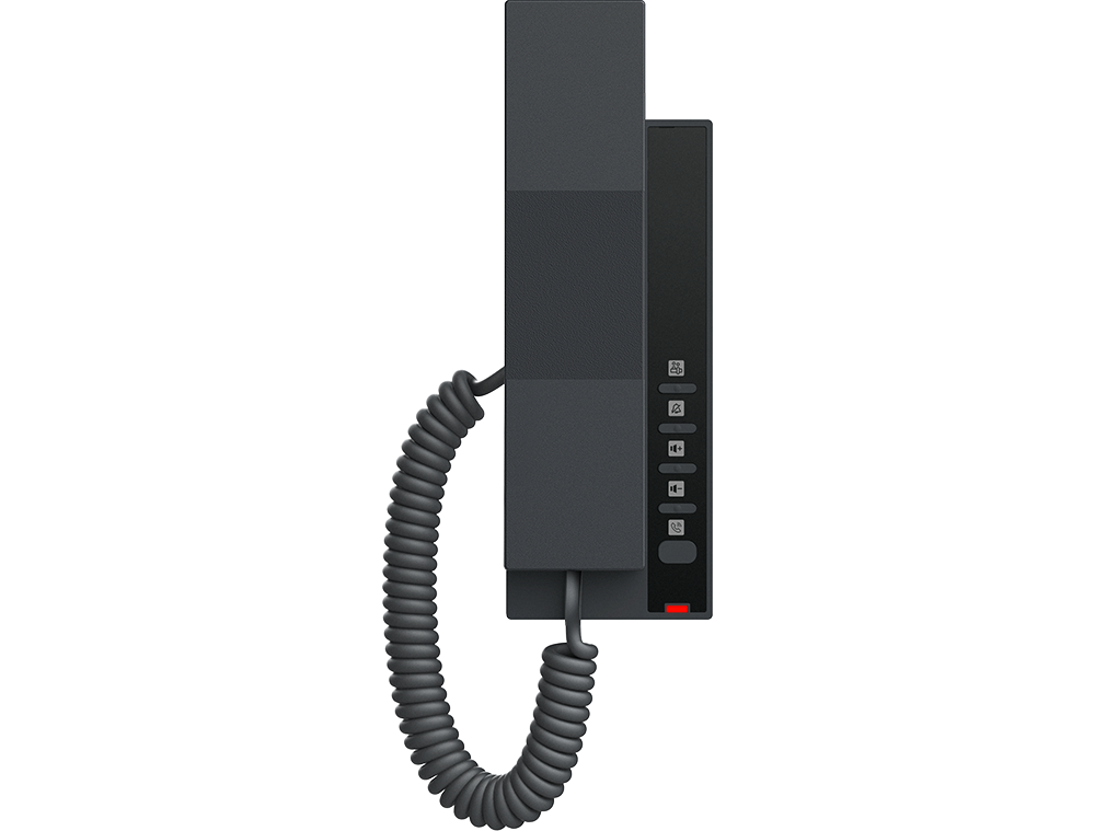 h601w wi fi ip phone 9675 base