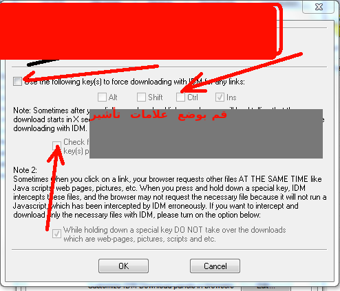 a143960d6af43682a16b21ac275873a61-4.png