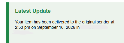[Image: usps-rts-returned.png]
