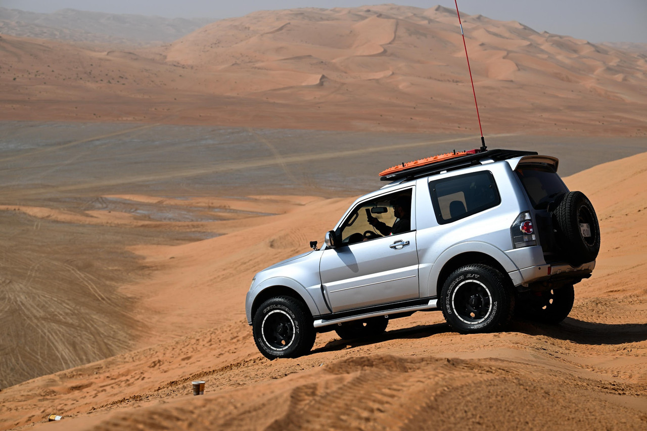 IMG 20251223 WA0237(1)