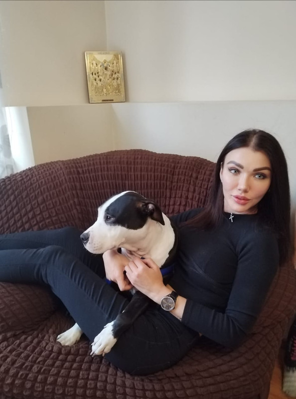 F0B86460-650A-4F0F-A8CC-814B4B120C32