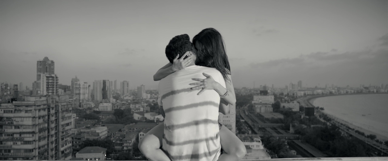 vlcsnap-2020-05-31-10h32m15s849