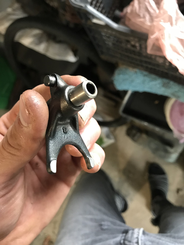 B731152C-0231-4F42-A8B0-57081206D805