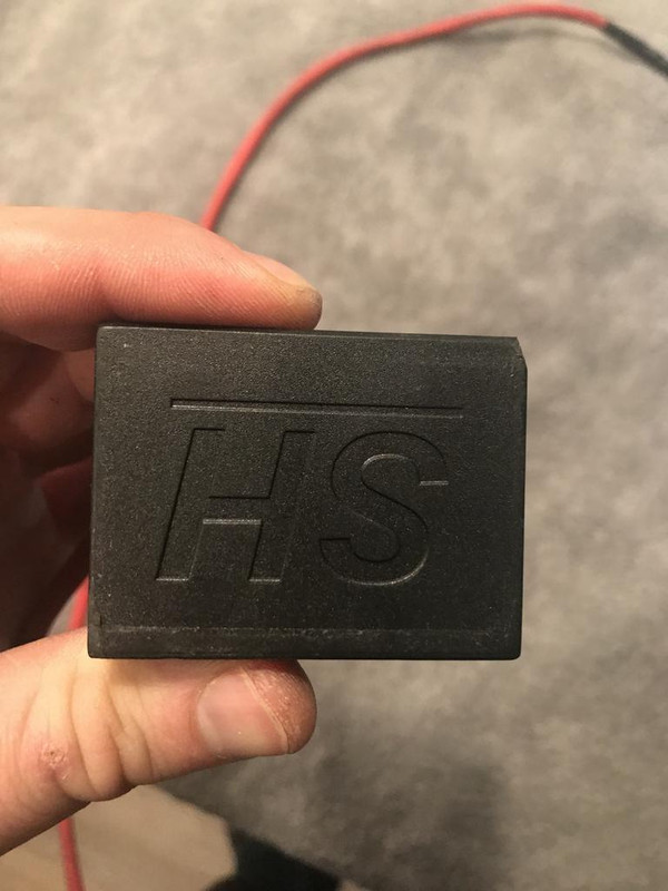 7D698CFF-3FDD-4BD7-A0C6-BE8926F17678