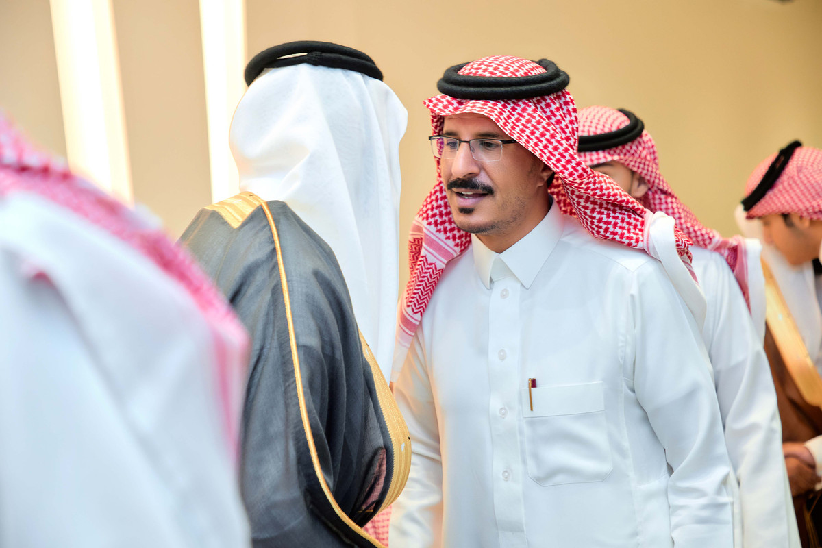 freelancers-J68-A0217