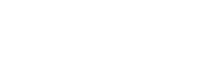 Gala288