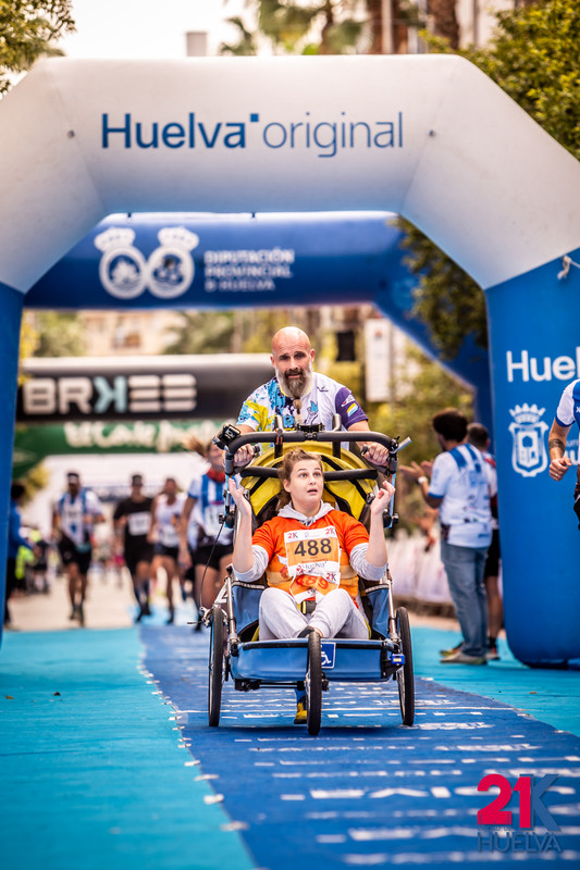 21K-Huelva-01807