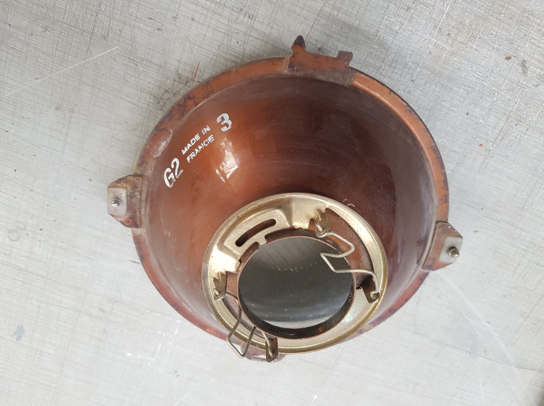 75199841_628946917638705_2527499455247155200_n