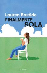 Lauren Bastide – Finalmente sola (2026)