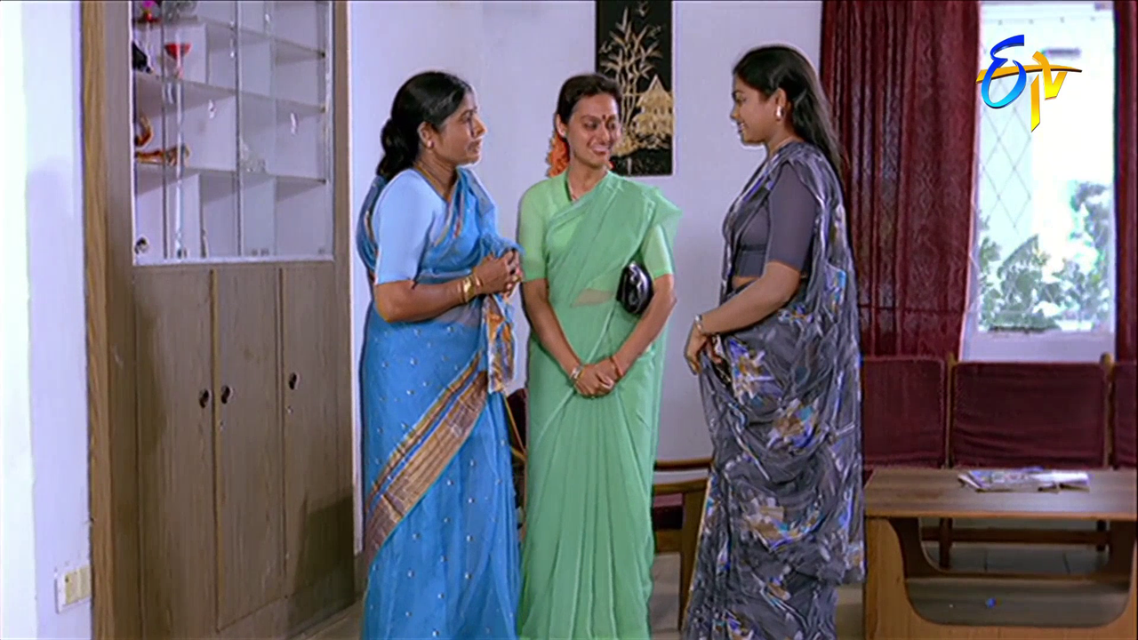 vlcsnap 2026 02 04 14h12m20s021