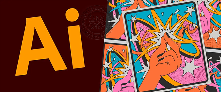 Adobe Illustrator 2024 v28.3.0.94 