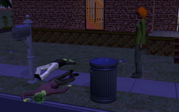 Halloween-asylum-955-600x375