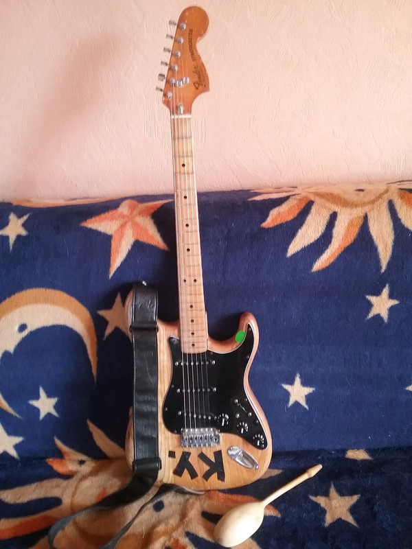 1494566083200568544713