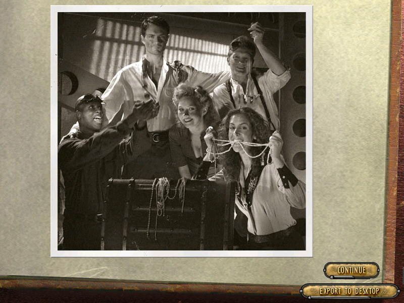 CRIMSON-exe-Screenshot-2025-11-23-21-48-28-50