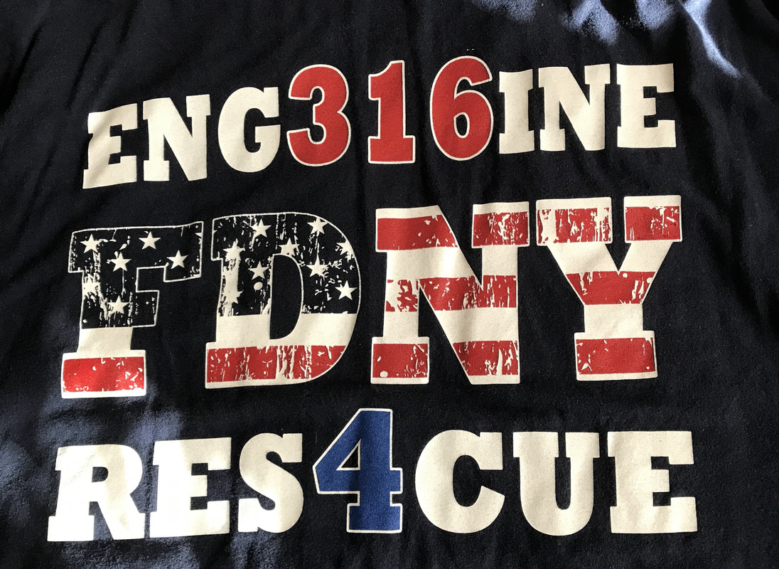 CACEAC95-35FF-40DC-A85F-37B52756C273