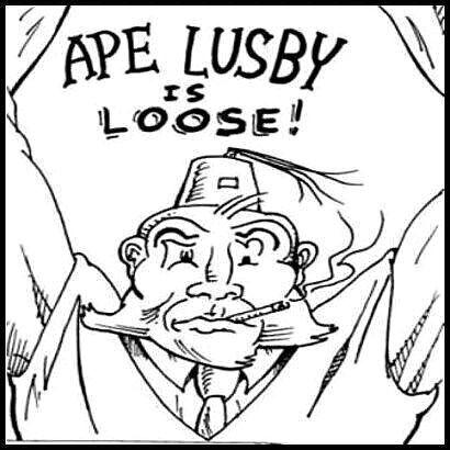 ape-lusby-promo-jittery.gif