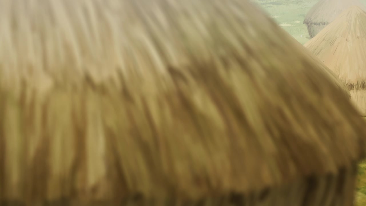 [SubsPlease] Spice and Wolf (2024) - 01 (720p) [9A043079].0000