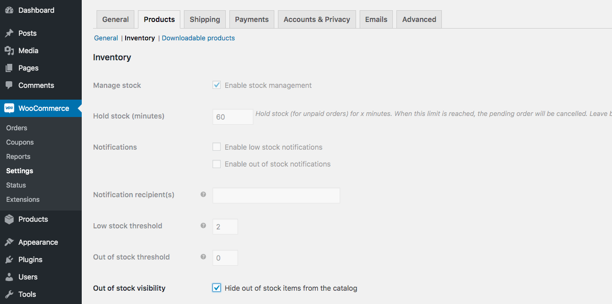 hide-out-of-stock-items-from-the-catalog