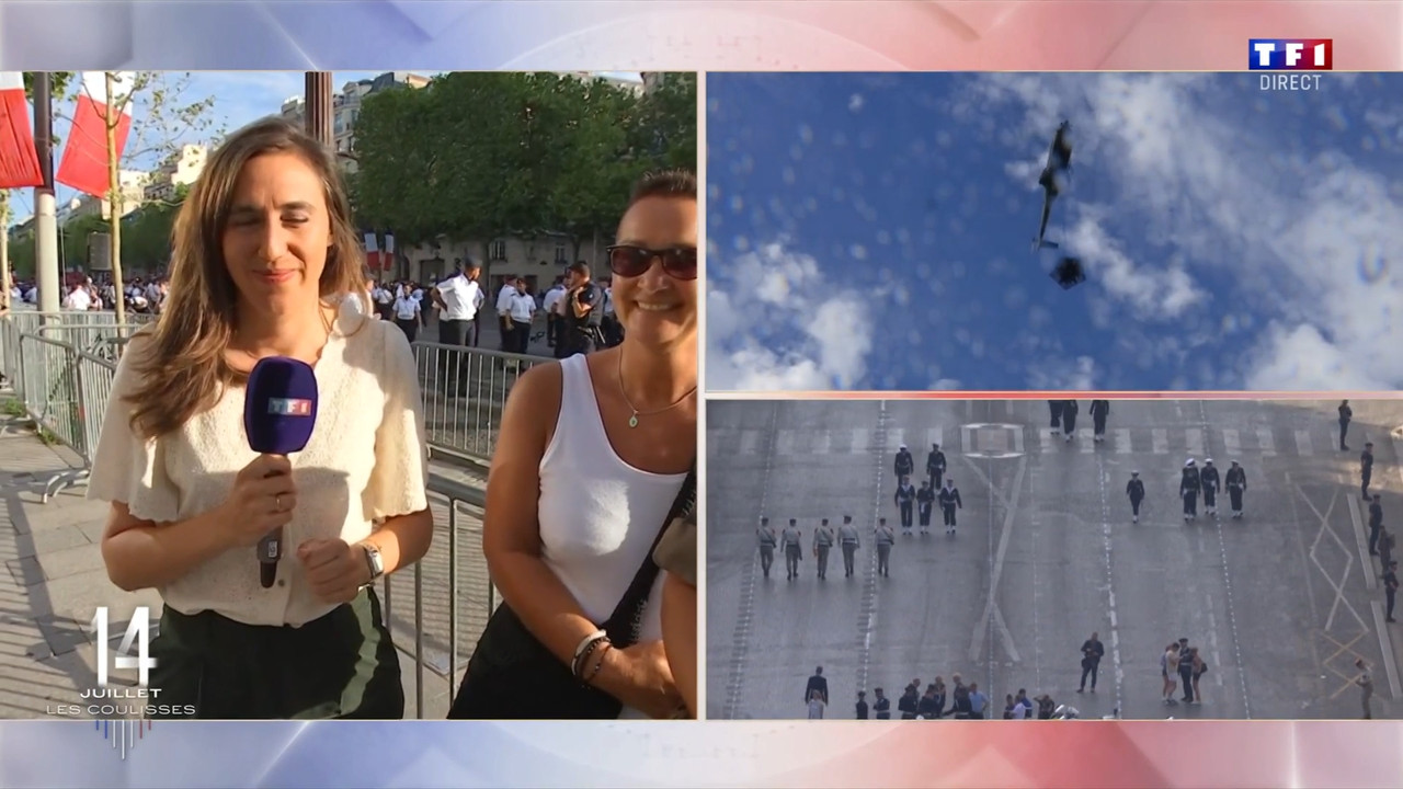 2022-07-14_07_00_TF1_Defile-du-14-juillet_Les-preparatifs.mp4_snapshot_01.09.09.906