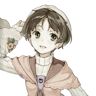 a14-portraits-6-crop-nobg.png