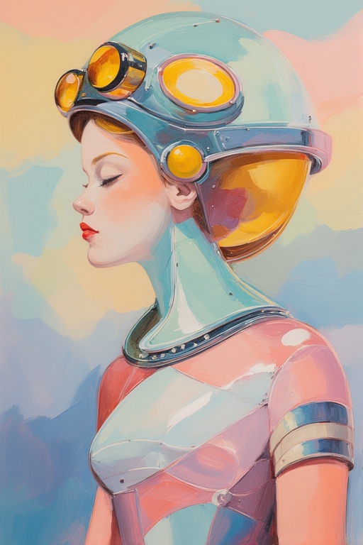 A-favorite-of-Athena-and-proba-15