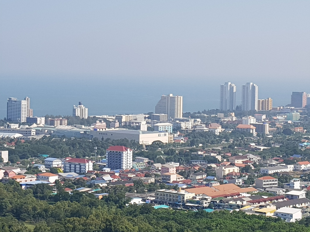 [Bild: Panorama2.jpg]
