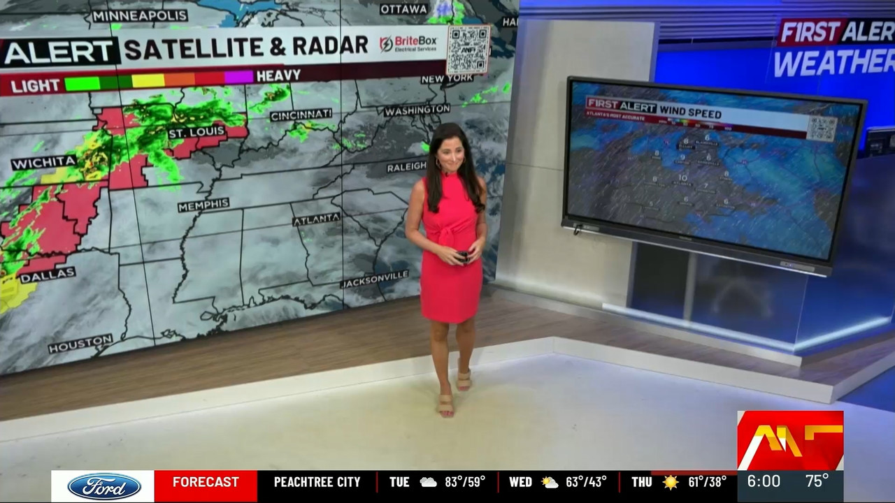 04.01 - 23.00.01 - The Six on Atlanta News First.   Category  News.  ....ts_snapshot_01.19.456