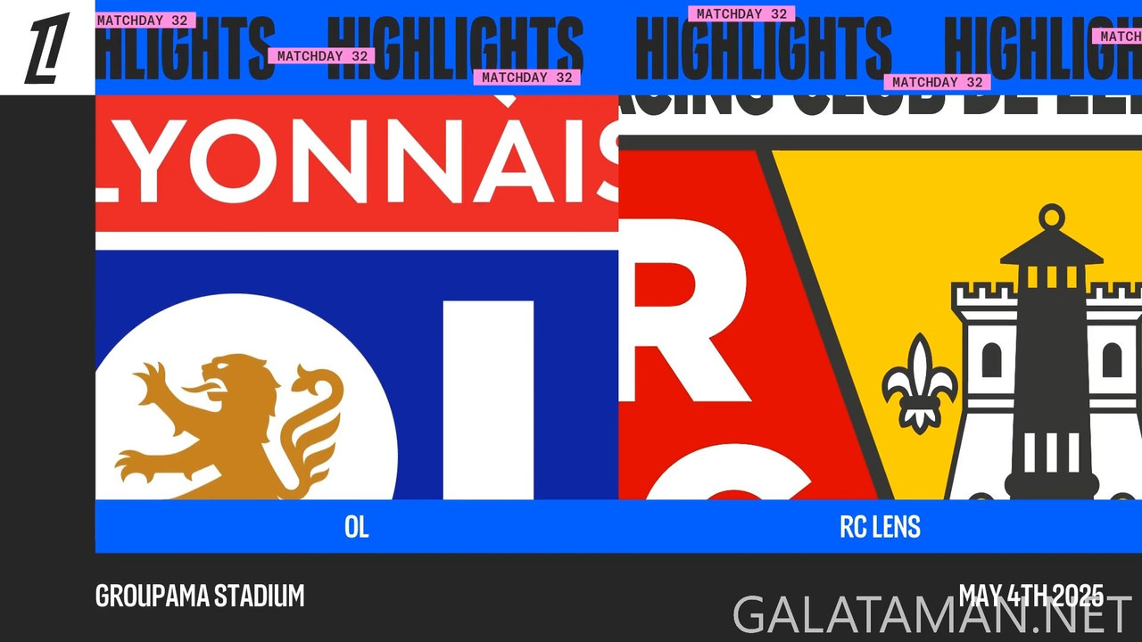 [Image: 20250505-LIGUE1-MD32-HGS-1080-mkv-snapsh...08-399.jpg]