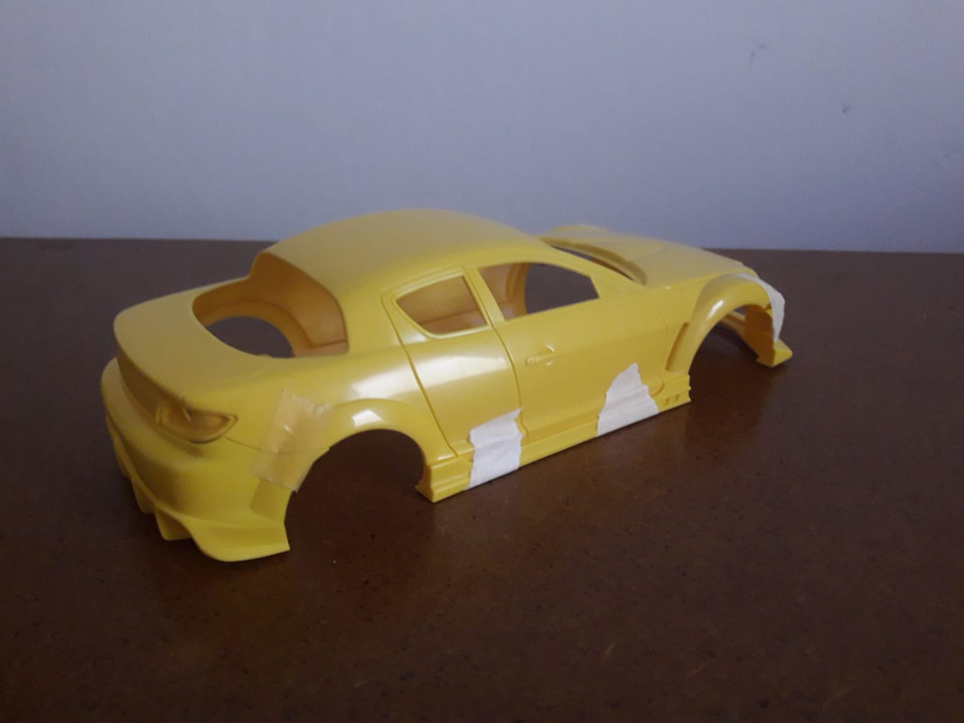 WhatsApp Image 2022-02-04 at 09.47.59 (4)