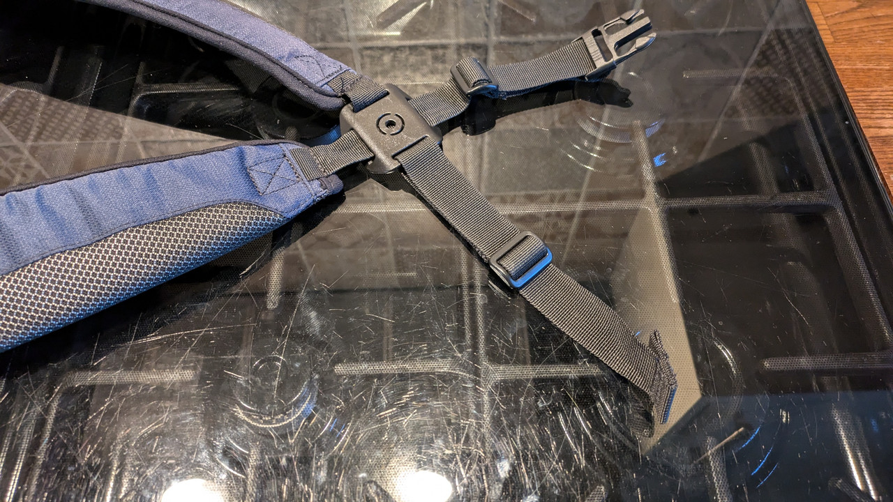 PXL_20240620_200429832.MP