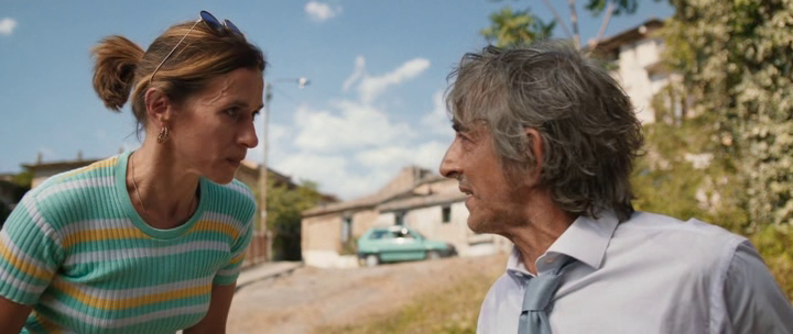 vlcsnap-2019-05-04-17h49m10s578