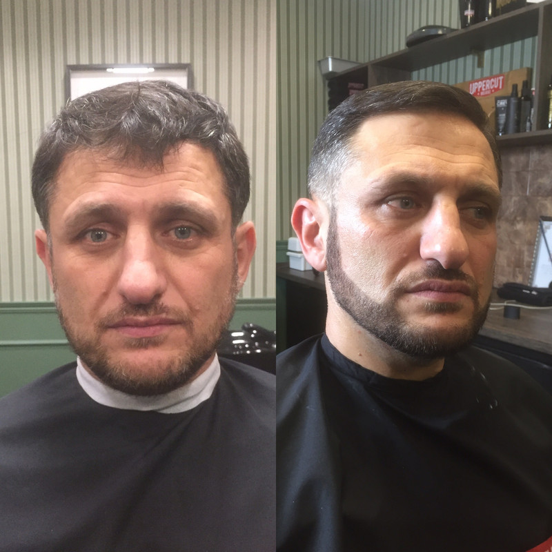 094AC02D-2487-45A6-B19C-10BD704722F5