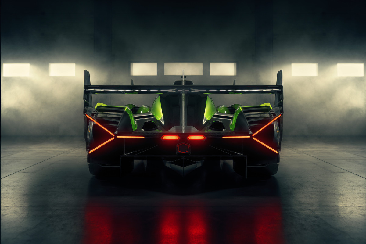 LAMBORGHINI_LMDH_BOX_2