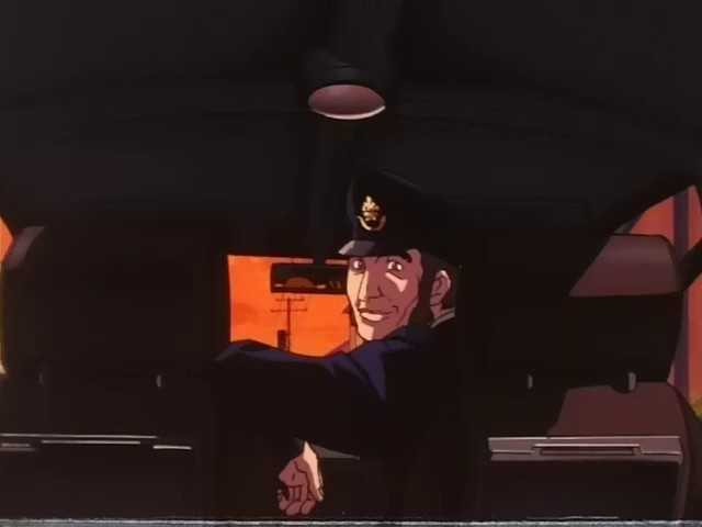 [Exiled-Destiny]_Generator_Gawl_Ep01_(4CDF8356)_o_00_21_03_00003