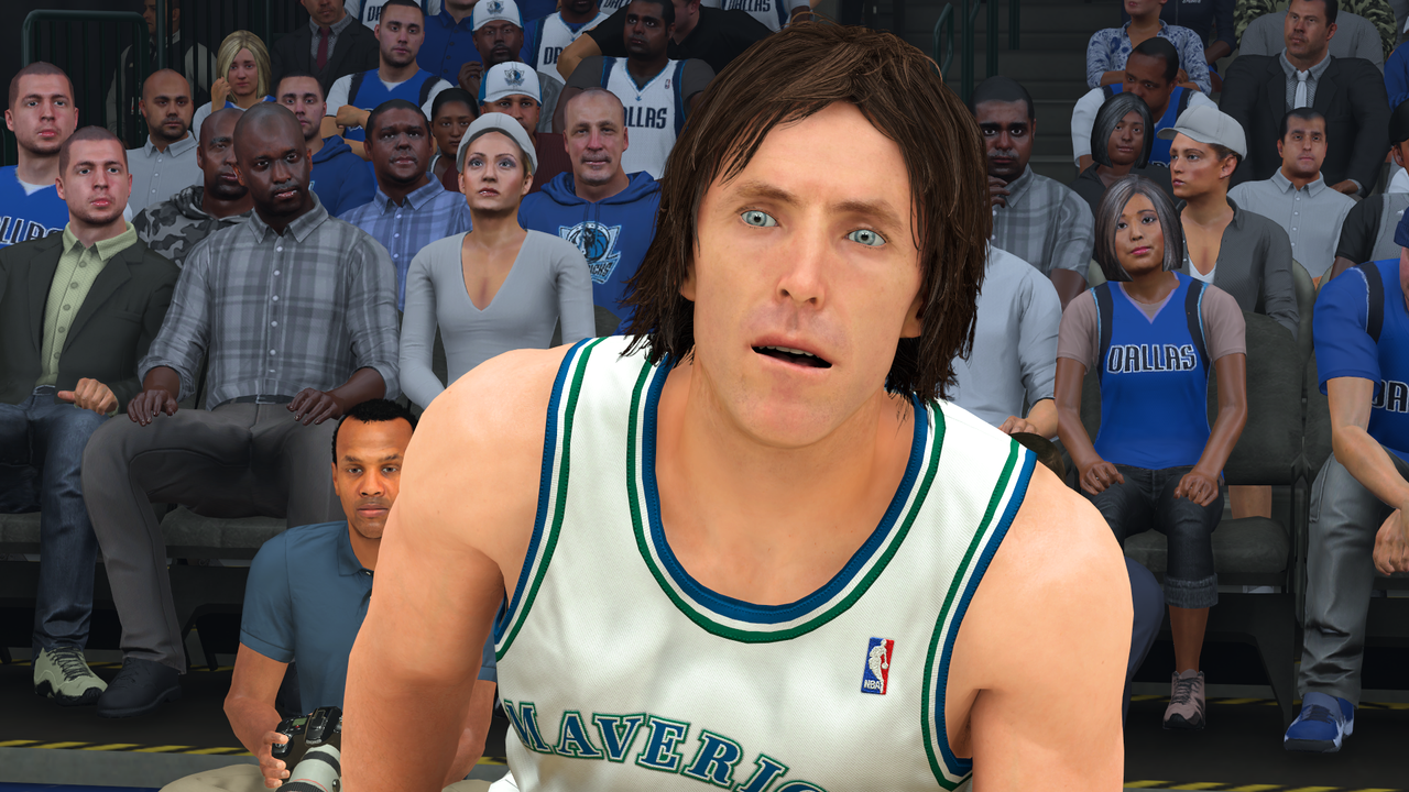 NBA 2K20 Screenshot 2020.04.03 - 22.51.37.53