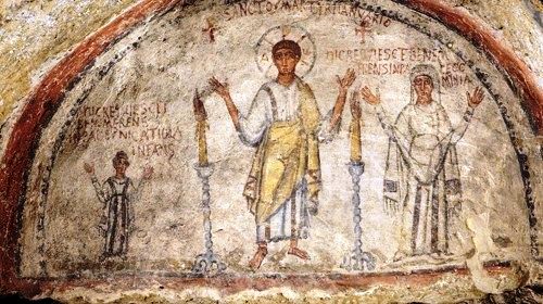 Una compagnia di amici cristiani dans Articoli di Giornali e News Una-compagnia-di-amici-cristiani