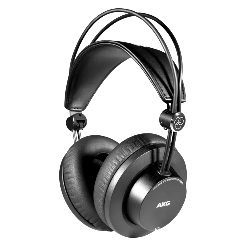 AKG-K275-3-4-4-CSWOP.webp