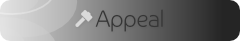 Appeal