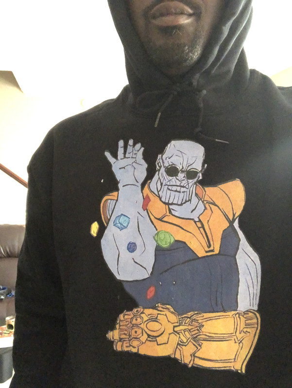 7E1C7A0D-CB47-4822-9BE2-AAE3D9C53F4F