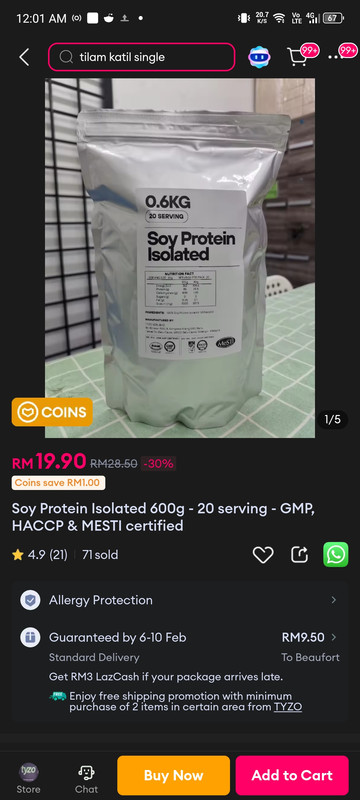 Screenshot_20250202-000146