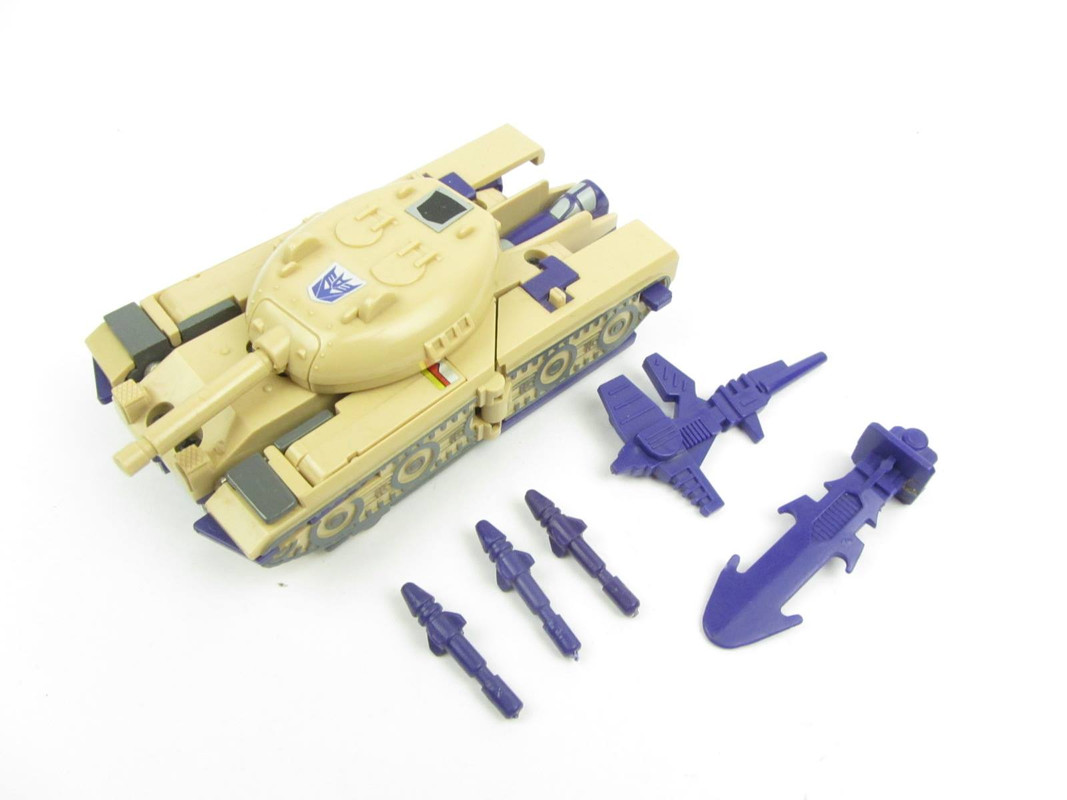 23550112_1935911663090050_6531685493794372801_o