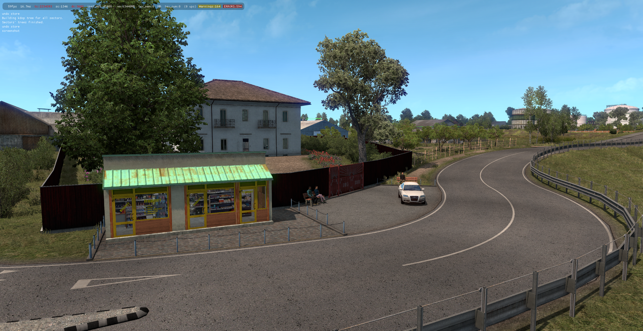 ets2_20200825_231045_00